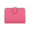 フルラ 二つ折り財布 レディース ピンク FURLA WP00315 ARE000 4504S VELVET PINK+COROLLA INT.