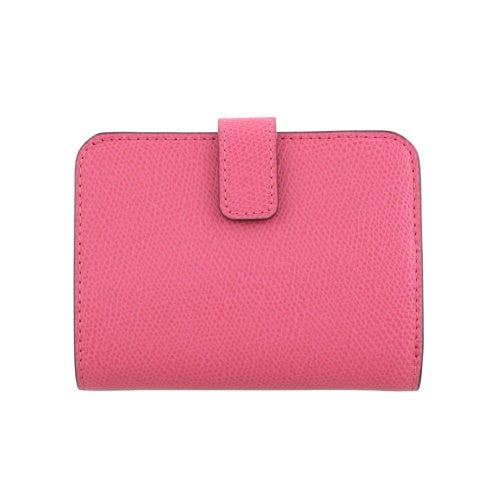 フルラ 二つ折り財布 レディース ピンク FURLA WP00315 ARE000 4504S VELVET PINK+COROLLA INT.