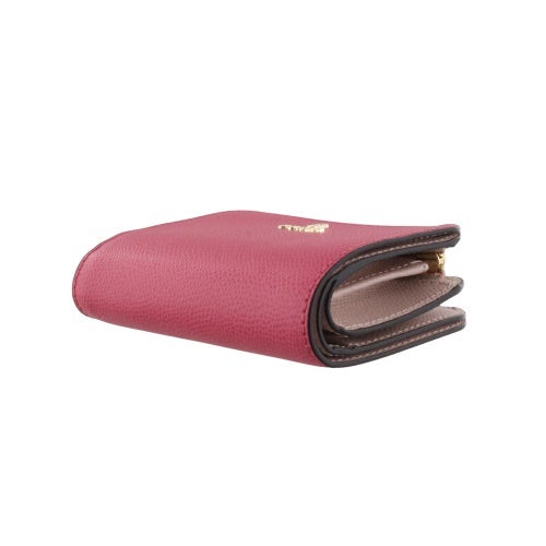 フルラ 二つ折り財布 レディース ピンク FURLA WP00315 ARE000 4504S VELVET PINK+COROLLA INT.