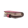 フルラ 二つ折り財布 レディース ピンク FURLA WP00315 ARE000 4504S VELVET PINK+COROLLA INT.