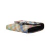 ヴィヴィアンウエストウッド 三つ折り財布 レディース ORB CLASP WALLET マルチカラー Vivienne Westwood 5115003LW S001S O315 HEATHER PLAID