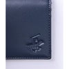 ビバリーヒルズポロクラブ 長財布 メンズ ネイビー BEVERLY HILLS POLO CLUB BHG-M1008 ネイビー/ブラック