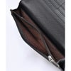 ビバリーヒルズポロクラブ 長財布 メンズ ブラック BEVERLY HILLS POLO CLUB BHG-M2008 ブラック