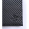 ビバリーヒルズポロクラブ 長財布 メンズ ブラック BEVERLY HILLS POLO CLUB BHG-M2008 ブラック