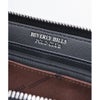 ビバリーヒルズポロクラブ 長財布 メンズ ブラック BEVERLY HILLS POLO CLUB BHG-M3001 ブラック