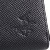 ビバリーヒルズポロクラブ 長財布 メンズ ブラック BEVERLY HILLS POLO CLUB BHG-M3001 ブラック