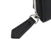 ビバリーヒルズポロクラブ 長財布 メンズ ブラック BEVERLY HILLS POLO CLUB BHG-M3001 ブラック