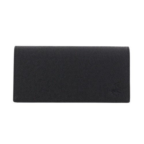 ビバリーヒルズポロクラブ 長財布 メンズ ブラック BEVERLY HILLS POLO CLUB BHG-M3008 ブラック