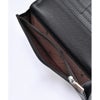 ビバリーヒルズポロクラブ 長財布 メンズ ブラック BEVERLY HILLS POLO CLUB BHG-M3008 ブラック