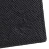 ビバリーヒルズポロクラブ 長財布 メンズ ブラック BEVERLY HILLS POLO CLUB BHG-M3008 ブラック