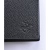 ビバリーヒルズポロクラブ 長財布 メンズ ブラック BEVERLY HILLS POLO CLUB BHG-M3008 ブラック