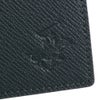 ビバリーヒルズポロクラブ 長財布 メンズ グリーン BEVERLY HILLS POLO CLUB BHG-M3008 グリーン/ダークブラウン