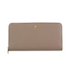 フルラ 長財布 レディース ベーク FURLA WP00322 ARE000 1257S GREIGE