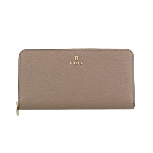 フルラ 長財布 レディース ベーク FURLA WP00322 ARE000 1257S GREIGE