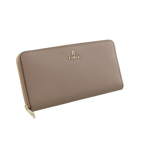 フルラ 長財布 レディース ベーク FURLA WP00322 ARE000 1257S GREIGE