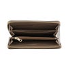 フルラ 長財布 レディース ベーク FURLA WP00322 ARE000 1257S GREIGE