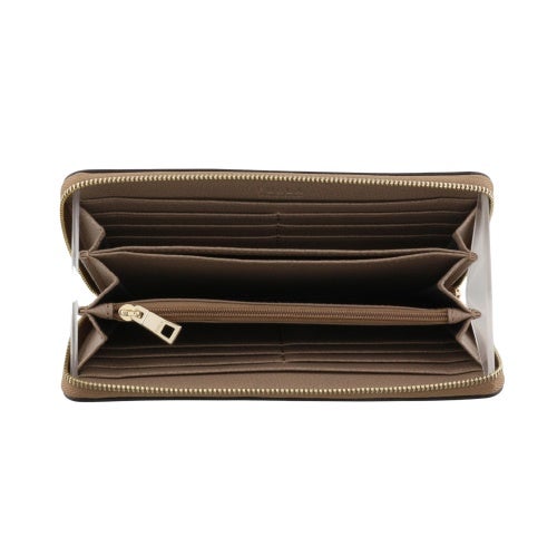 フルラ 長財布 レディース ベーク FURLA WP00322 ARE000 1257S GREIGE