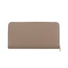 フルラ 長財布 レディース ベーク FURLA WP00322 ARE000 1257S GREIGE
