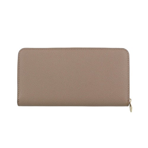 フルラ 長財布 レディース ベーク FURLA WP00322 ARE000 1257S GREIGE