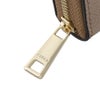 フルラ 長財布 レディース ベーク FURLA WP00322 ARE000 1257S GREIGE