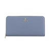 フルラ 長財布 レディース ブルー FURLA WP00322 ARE000 4352S CELESTIAL+COLOR CRISTALLO d int.