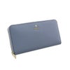 フルラ 長財布 レディース ブルー FURLA WP00322 ARE000 4352S CELESTIAL+COLOR CRISTALLO d int.
