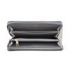 フルラ 長財布 レディース ブルー FURLA WP00322 ARE000 4352S CELESTIAL+COLOR CRISTALLO d int.