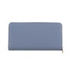 フルラ 長財布 レディース ブルー FURLA WP00322 ARE000 4352S CELESTIAL+COLOR CRISTALLO d int.