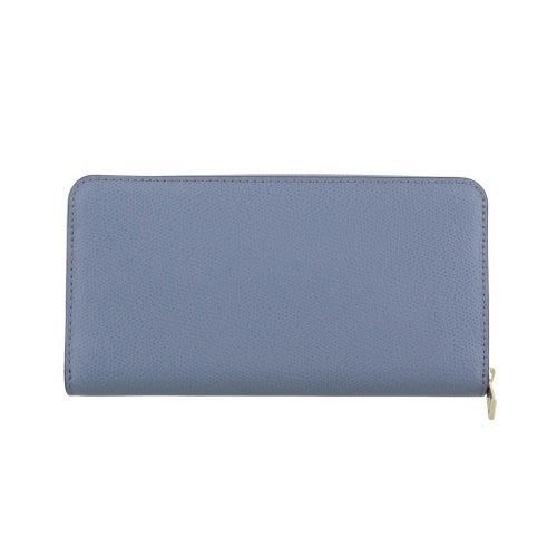 フルラ 長財布 レディース ブルー FURLA WP00322 ARE000 4352S CELESTIAL+COLOR CRISTALLO d int.