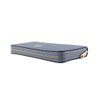 フルラ 長財布 レディース ブルー FURLA WP00322 ARE000 4352S CELESTIAL+COLOR CRISTALLO d int.