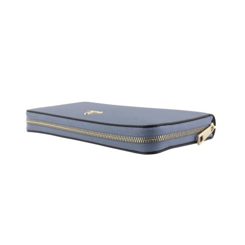 フルラ 長財布 レディース ブルー FURLA WP00322 ARE000 4352S CELESTIAL+COLOR CRISTALLO d int.