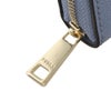 フルラ 長財布 レディース ブルー FURLA WP00322 ARE000 4352S CELESTIAL+COLOR CRISTALLO d int.