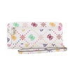 ゲス 長財布 レディース マルチカラー GUESS GM9928146 MULTI LOGO