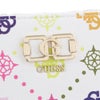 ゲス 長財布 レディース マルチカラー GUESS GM9928146 MULTI LOGO