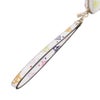 ゲス 長財布 レディース マルチカラー GUESS GM9928146 MULTI LOGO