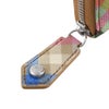 ヴィヴィアンウエストウッド 長財布 レディース CLASSIC ZIP ROUND WALLET マルチカラー Vivienne Westwood 5106005BW S001S O315 HEATHER PLAID