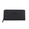ヴィヴィアンウエストウッド 長財布 レディース RUBBER 3D ORB ブラック Vivienne Westwood 5106005QW L00DW N401 BLACK