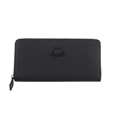 Vivienne Westwood ヴィヴィアンウエストウッド財布｜ブランド通販 