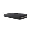 ヴィヴィアンウエストウッド 長財布 レディース RUBBER 3D ORB ブラック Vivienne Westwood 5106005QW L00DW N401 BLACK