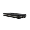 ヴィヴィアンウエストウッド 長財布 レディース RUBBER 3D ORB ブラック Vivienne Westwood 5106005QW L00DW N401 BLACK