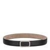 グッチ ベルト メンズ ブラック GUCCI 403941 CWC0N 1000