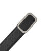 グッチ ベルト メンズ ブラック GUCCI 403941 CWC0N 1000