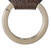 グッチ キーリング メンズ レディース ブラウン GUCCI 838492 JAAJC 8075
