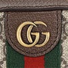 グッチ ショルダーバッグ レディース GGスプリームキャンバス ブラウン GUCCI 699439 9C2ST 8920