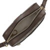 グッチ ショルダーバッグ レディース GGスプリームキャンバス ブラウン GUCCI 816359 96IWG 8745