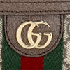 グッチ ショルダーバッグ レディース GGスプリームキャンバス ブラウン GUCCI 816359 96IWG 8745