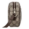 グッチ ショルダーバッグ レディース GGスプリームキャンバス ブラウン GUCCI 838480 FAE0P 9746