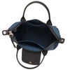 ロンシャン ショルダーバッグ レディース LE PLIAGE ENERGY S ブルー LONGCHAMP 1512 HSR 806 INK BLUE