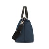 ロンシャン ショルダーバッグ レディース LE PLIAGE ENERGY S ブルー LONGCHAMP 1512 HSR 806 INK BLUE
