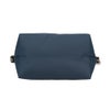 ロンシャン ショルダーバッグ レディース LE PLIAGE ENERGY S ブルー LONGCHAMP 1512 HSR 806 INK BLUE